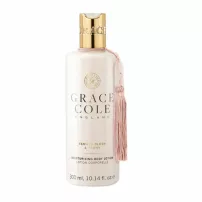 Grace Cole Vanilla Blush & Peony Body Lotion ������ ��� ����, ������ � ����