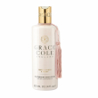 Grace Cole Vanilla Blush & Peony Body Lotion 300ml
