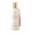 Grace Cole Vanilla Blush & Peony Body Lotion 300ml