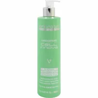 Abril et Nature Cell Innove Instant Mask ����� ��� �������� � ������������ �����