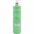 Abril et Nature Cell Innove Instant Mask 200ml