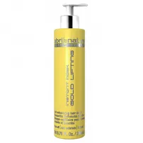 Abril et Nature Stem Cells Instant Mask Gold Lifting ����� �� ���������� �������� ��� �������� �����