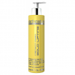 Abril et Nature Stem Cells Instant Mask Gold Lifting 200ml