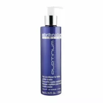 Abril et Nature Color Platinum Toner Blonde Hair ����� � ���������� ��������