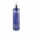 Abril et Nature Color Platinum Toner Blonde Hair 200ml