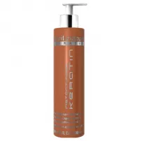 Abril et Nature Keratin Line Instant Mask Keratin ����� ��� ����� � ���������