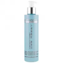 Abril et Nature Stem Cells Age Reset Instant Mask ����� ��� ���������� ���������� �����