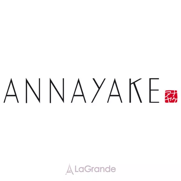 Annayake  Kimitsu for Her ��������� ���� (������)