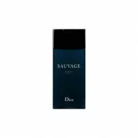 Christian Dior Sauvage 2015 ���� ��� ����
