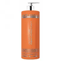 Abril et Nature Rehydration Instant Mask ����������� ����� ��� �����