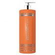 Abril et Nature Rehydration Instant Mask 200ml