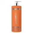 Abril et Nature Rehydration Instant Mask 200ml