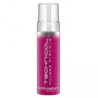 Abril et Nature Advanced Styling Technical Mousse Flexible ���� ��� ������� ������ ��������