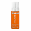Abril et Nature Nature-Plex Mousse Stop-Breakage 100ml