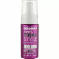 Abril et Nature Advanced Dinamic Styling Ultra Forze ��� ��� ��������� ��������� ��������
