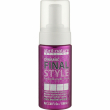 Abril et Nature Advanced Dinamic Styling Ultra Forze 100ml