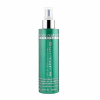Abril et Nature Hyaluronic Spray Sublime �����-����� ��� �����