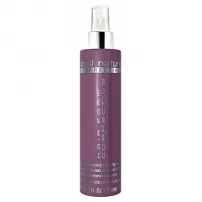 Abril et Nature Correction Line Spray Corrective ����� ��� ����������� �������