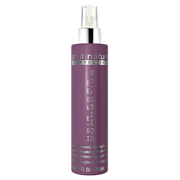 Abril et Nature Correction Line Spray Corrective ����� ��� ����������� �����