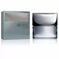 Calvin Klein Reveal Men ��������� ����