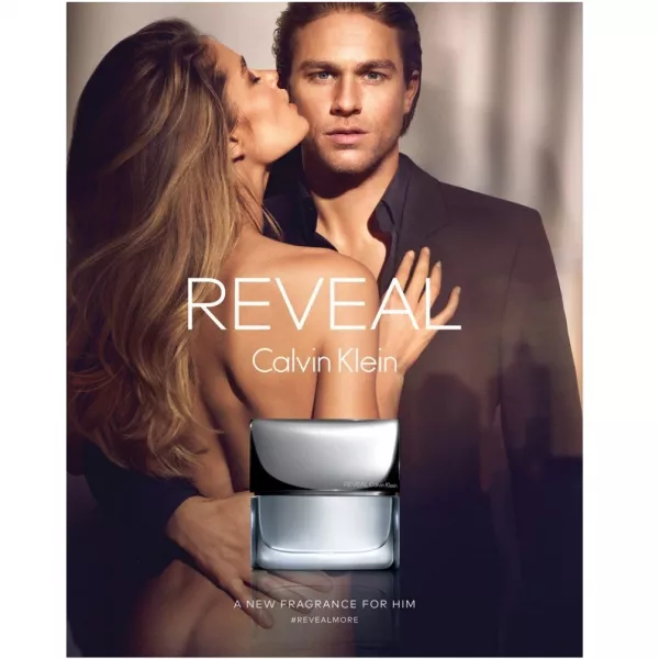 Calvin Klein Reveal Men ��������� ����