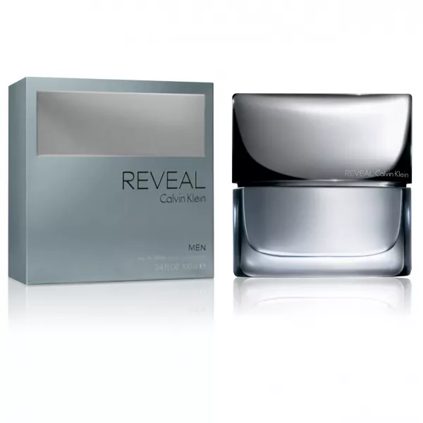 Calvin Klein Reveal Men ��������� ����
