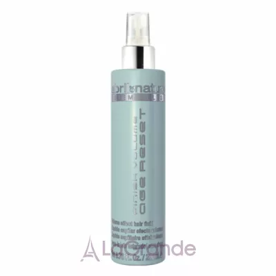 Abril et Nature Age Reset Finishing Spray Botox Effect  