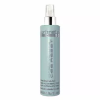 Abril et Nature Age Reset Finishing Spray Botox Effect ����� "������ ������"