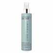 Abril et Nature Age Reset Finishing Spray Botox Effect 200ml