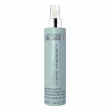 Abril et Nature Age Reset Finishing Spray Botox Effect 200ml