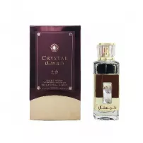 Ard Al Zaafaran Crystal White ����������� ����