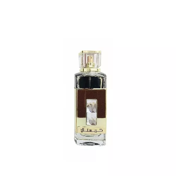 Ard Al Zaafaran Crystal White ����������� ����