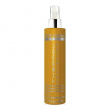 Abril et Nature Keratin Line Thermal Treatment 200ml