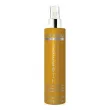 Abril et Nature Keratin Line Thermal Treatment 200ml