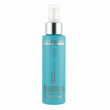 Abril et Nature Stem Cells Bain Serum Essential Light 100ml