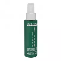Abril et Nature Hyaluronic Line Sublime Serum Cuticular ����������������� ��������� ��� �����