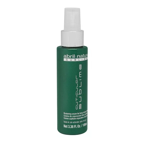 Abril et Nature Hyaluronic Line Sublime Serum Cuticular ³��������� ��������� ��� �������