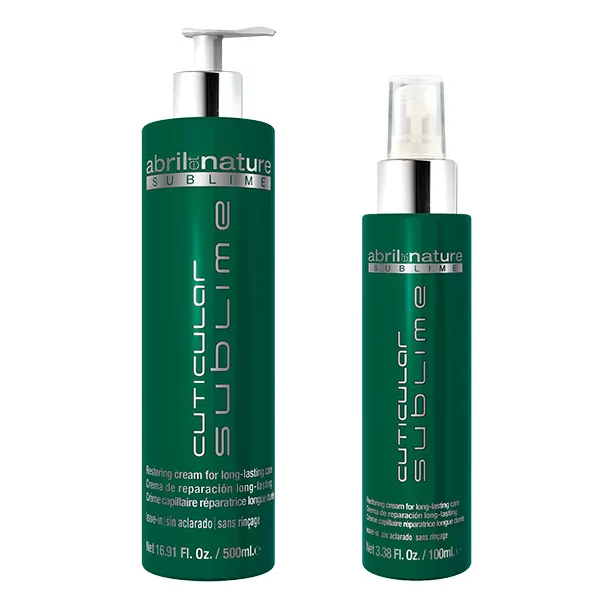 Abril et Nature Hyaluronic Line Sublime Serum Cuticular ³��������� ��������� ��� �������