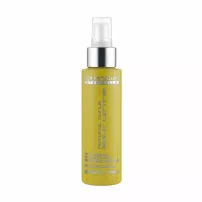 Abril et Nature Stem Cells Serum Gold Lifting ��������� ��� ������� �����