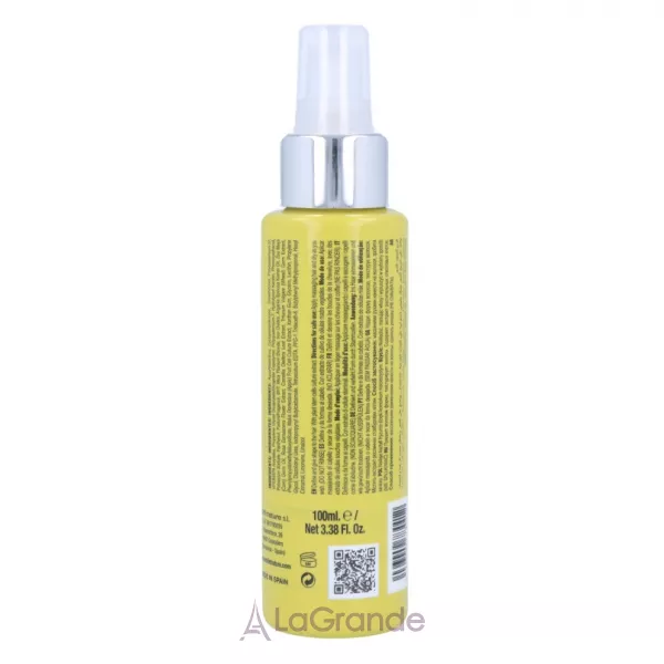 Abril et Nature Stem Cells Serum Gold Lifting ��������� ��� ��������� �������