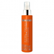 Abril et Nature Nature-Plex Final Touch 100ml