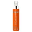Abril et Nature Nature-Plex Final Touch 100ml