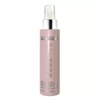 Abril et Nature Stem Cells Splendor Essence ��������� ��� ����� � ������������� ���������� �������� � ������ ������
