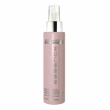 Abril et Nature Stem Cells Splendor Essence 100ml