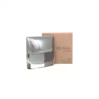 Calvin Klein Reveal Men ��������� ���� (������)