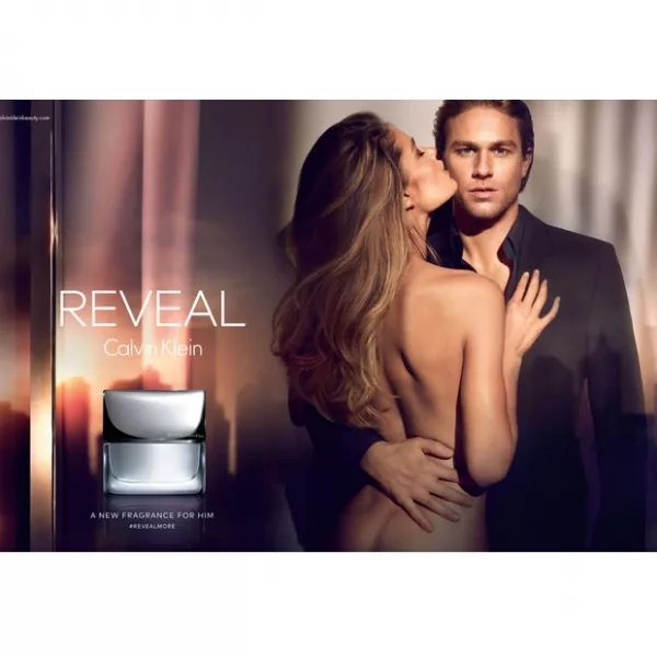 Calvin Klein Reveal Men ��������� ���� (������)