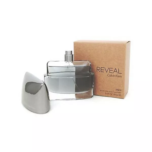 Calvin Klein Reveal Men ��������� ���� (������)