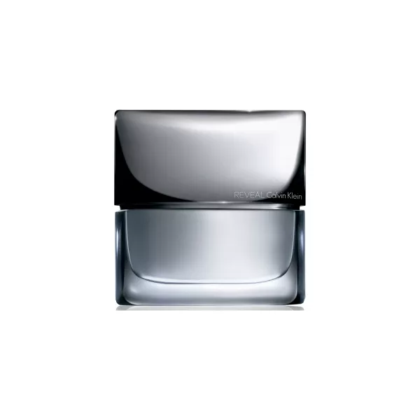Calvin Klein Reveal Men ��������� ���� (������)