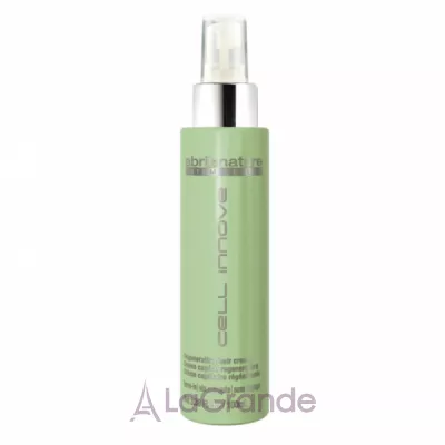 Abril et Nature Cell Innove Intensive Serum    