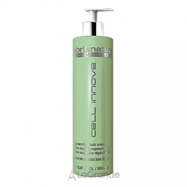 Abril et Nature Cell Innove Intensive Serum ��������� ��� ��������� �������